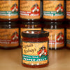 Captain Rodney's Private Reserve - Mild Pepper Jelly