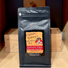 Captain Rodney's Private Reserve - Captain's Table Ground Coffee