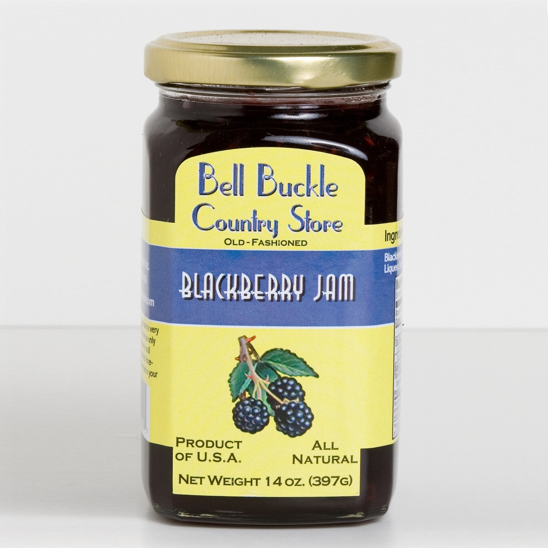 【中古】Blackberry JAM Camomile Blackberry JAM Camomile（新品）【楽器検索デジマート】