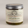 BainBridge Barrel-Aged Crisp Sweet Pickles