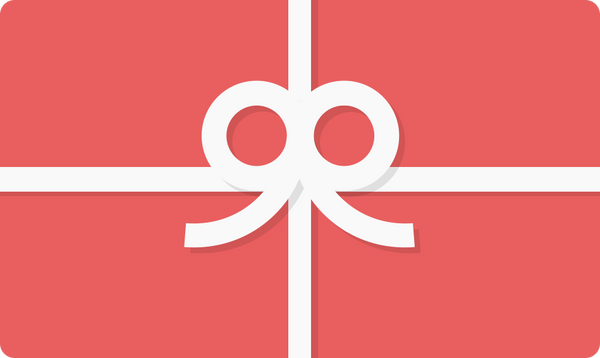 Buckle gift deals card