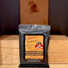 Captain Rodney's Private Reserve - Southern Pecan Ground Coffee